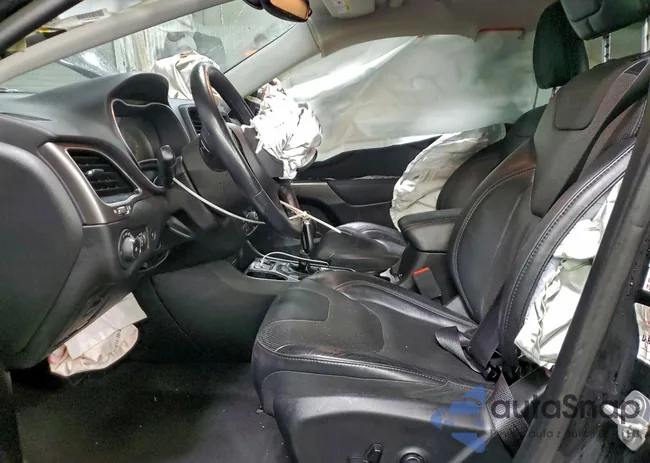 1C4PJLDB3KD300751: 96228425