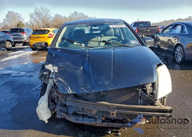 3N1AB6AP6AL610912: 79006855