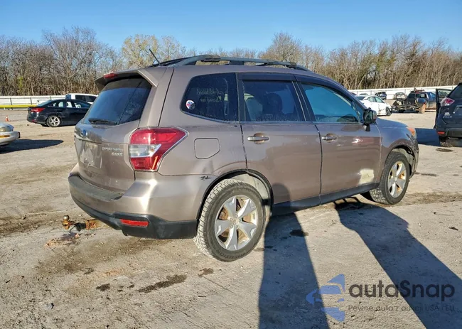 JF2SJAHC6EH463250: 94896475