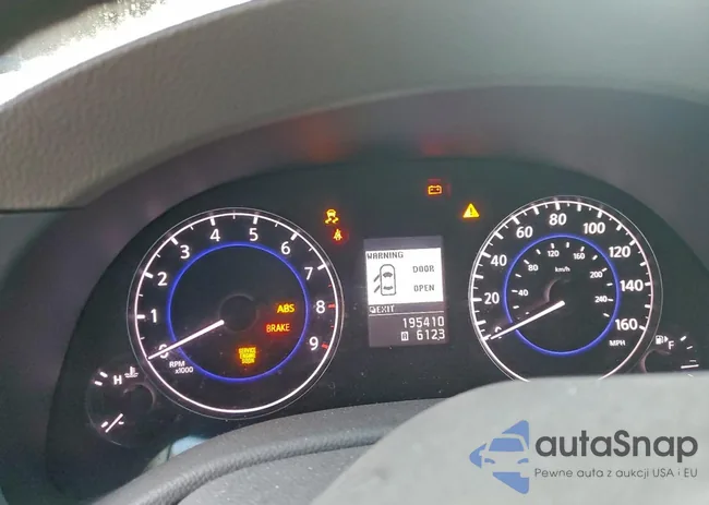 JN1CV6AP3DM303918: 94867545