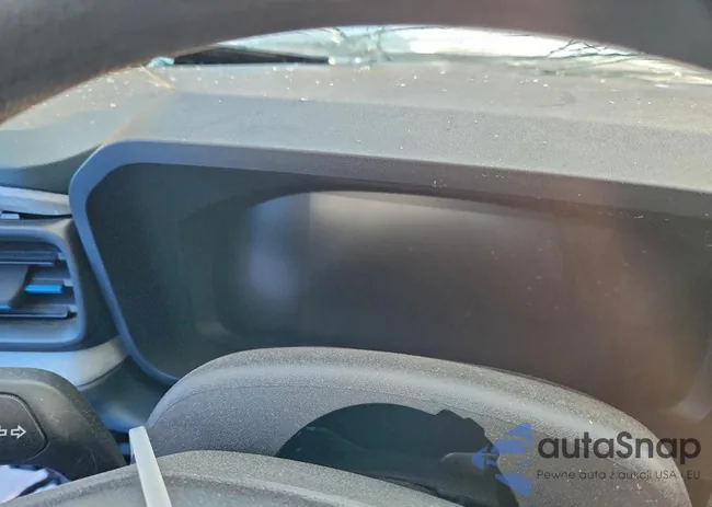 3FTTW8JA1SRA46148: 93368395