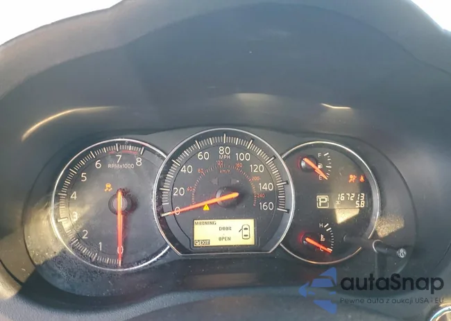 1N4AA5AP4CC813599: 96806945