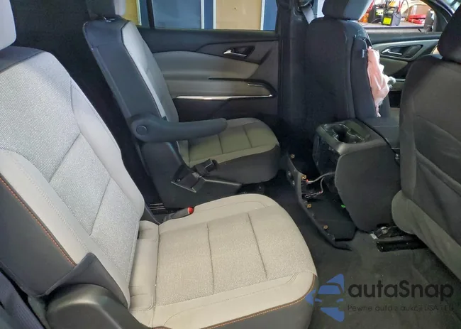 1GNERGKS7TJ107765: 95318075