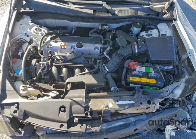 1HGCP2F65BA047281: 95015635