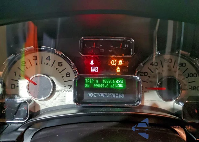 1FMJK1J53EEF45596: 96072175