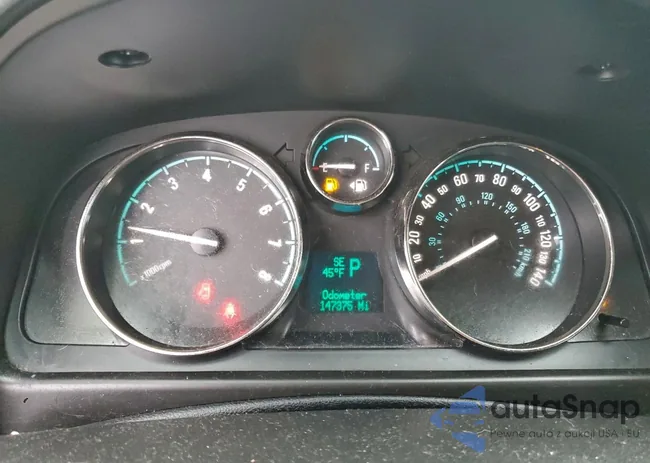 3GNAL2EK8CS558913: 94242435