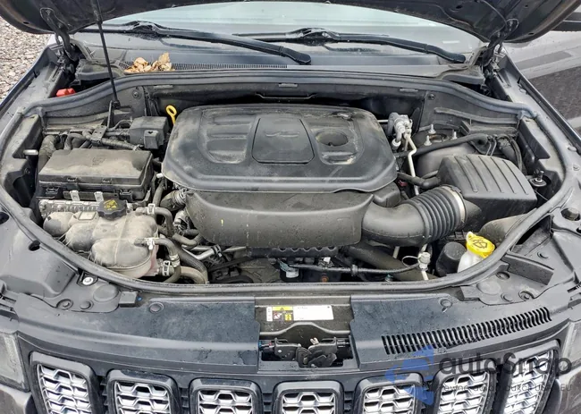 1C4RJFAG4LC207528: 97652815