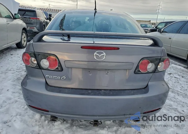 1YVHP84C085M42853: 96789185