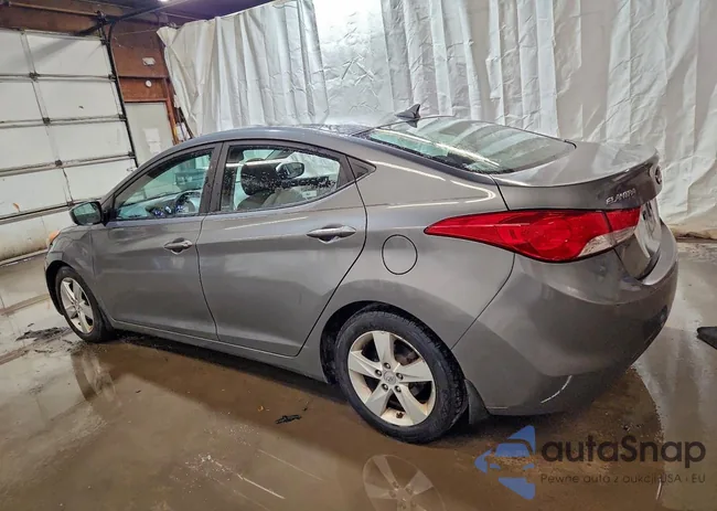 5NPDH4AE2DH278838: 97345365