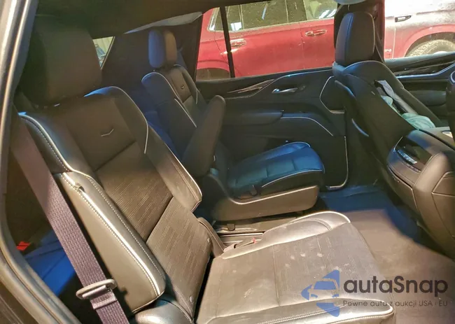 1GYS4FKL5MR368564: 93965595