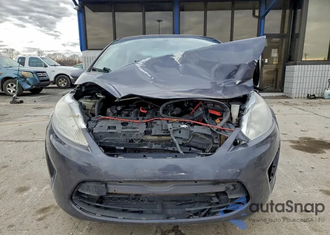 3FADP4BJ2DM171996: 97817185