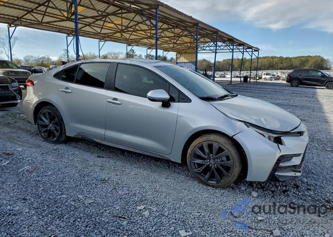 JTDBCMFE3R3037341: 96598205