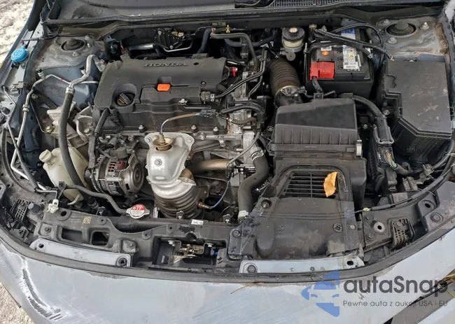 2HGFE2F59PH546734: 95314605