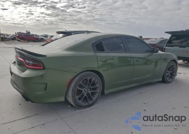 2C3CDXGJ6NH264341: 96897985