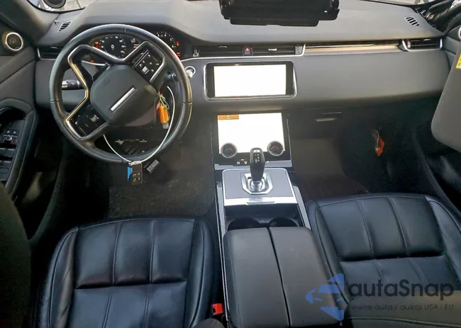 SALZJ2FX7MH122570: 96886285