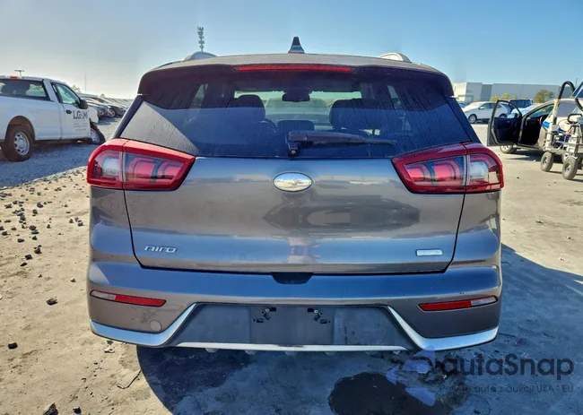 KNDCC3LC1J5117022: 98364745