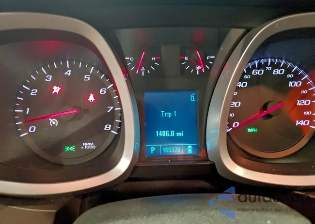 2CNFLGEY8A6298035: 94883415