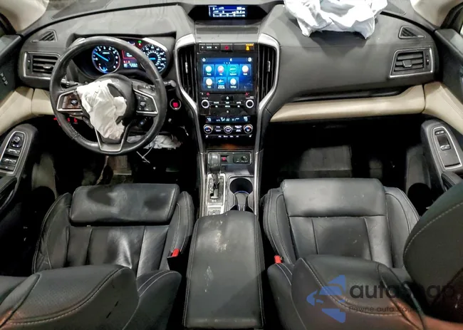 4S4WMALD0K3422611: 97273055