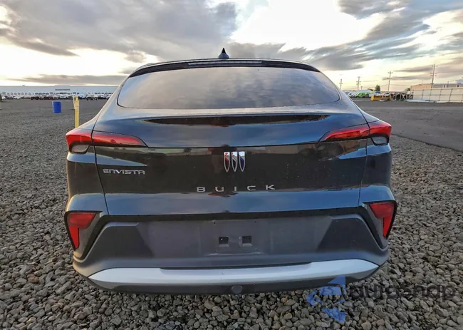 KL47LAE24RB150341: 97765735