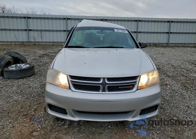 1C3CDZAB6CN216419: 96716665