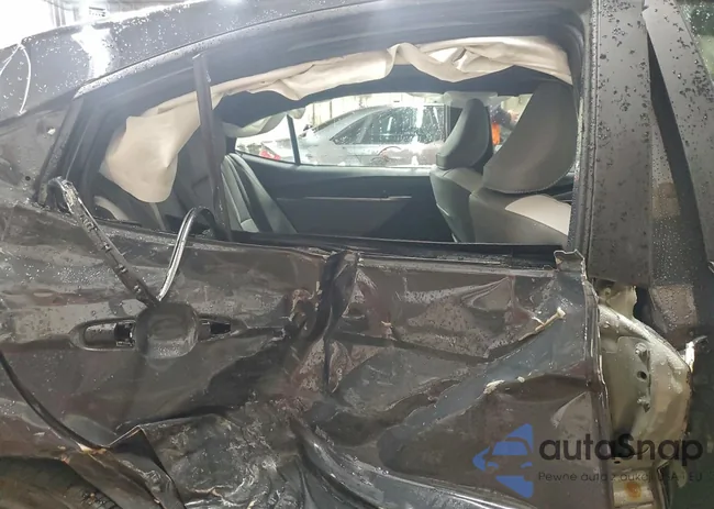 4T1DAACKXSU087883: 97991905