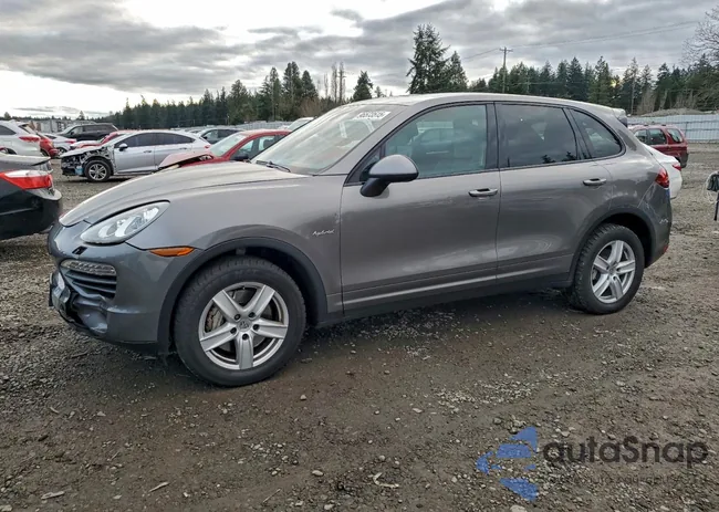 WP1AE2A28CLA93062: 96573515