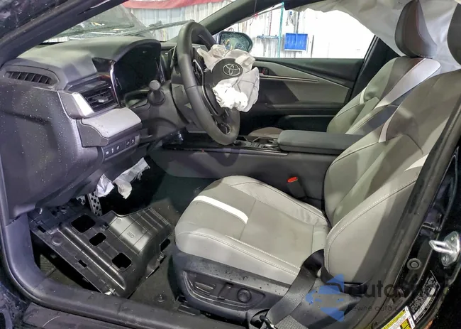 4T1DBADK9TU042222: 96727895