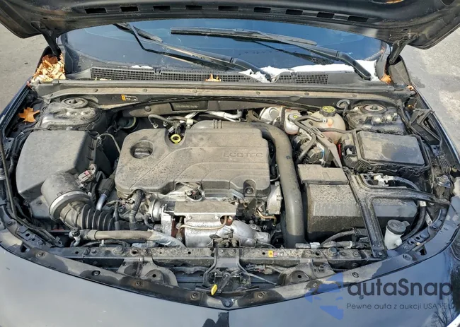 1G1ZD5ST5NF199799: 96845385