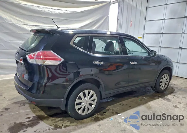 KNMAT2MVXFP526830: 95365655