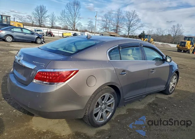 1G4GC5ED3BF320598: 96672205