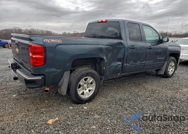 1GCVKREC1HZ329451: 97940635