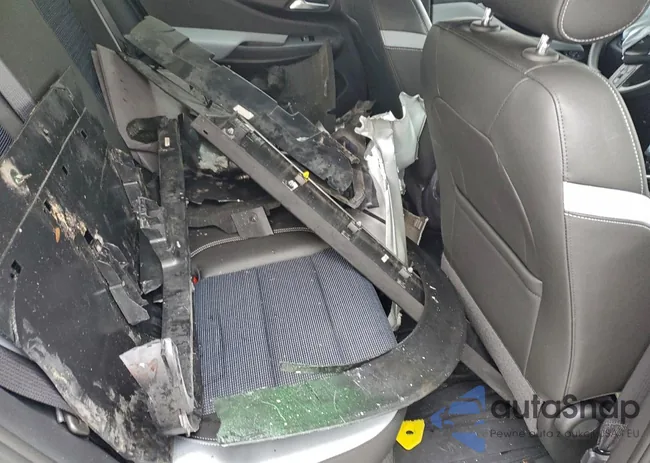 KL47LAEP0SB060914: 96270585