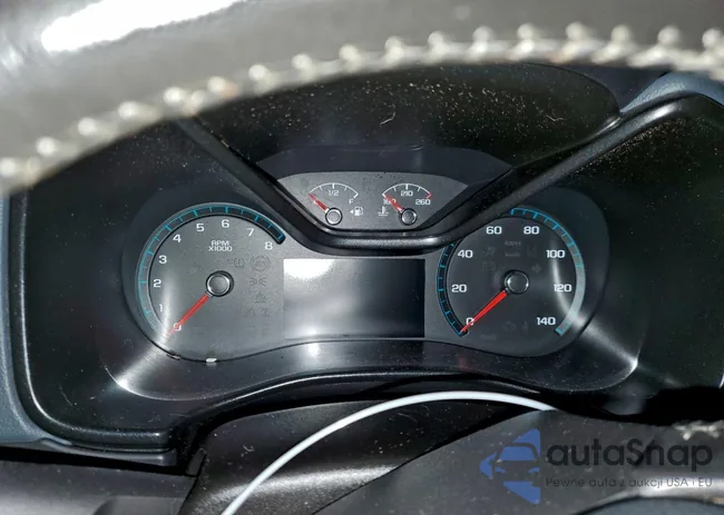 1GCGTDEN3L1161605: 98990465