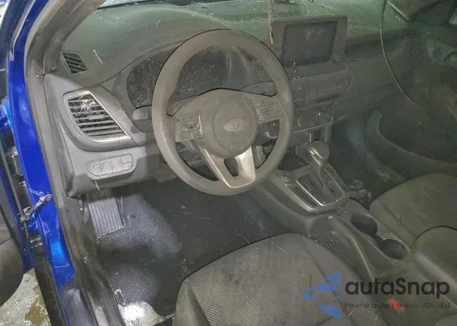 KNDEPCAA9M7081801: 98001445