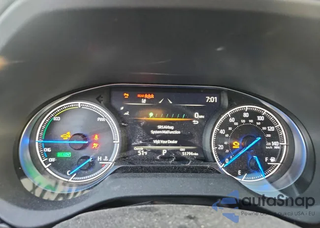 JTEAAAAH8NJ091253: 97389265