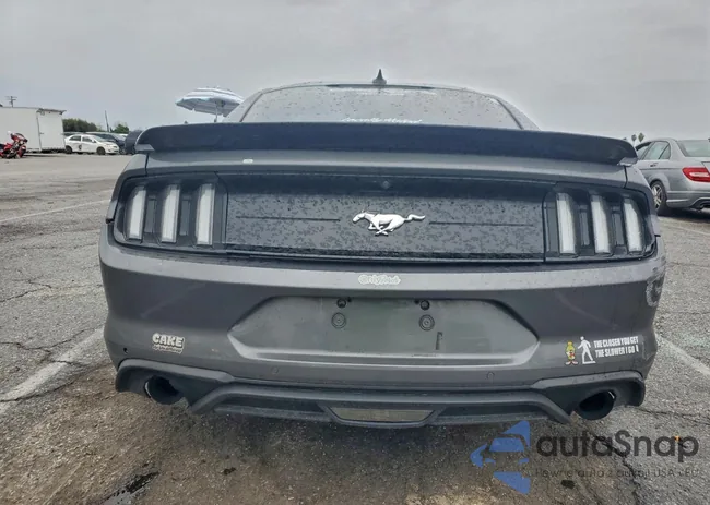 1FA6P8TH6N5100626: 99003955