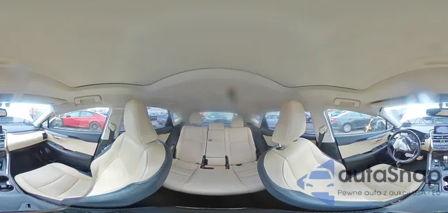 JTJBJRBZ1F2021035: 95734455