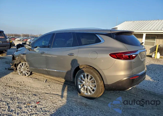 5GAERCKW7KJ252311: 95750235