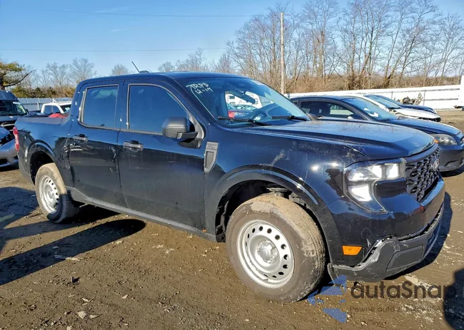 3FTTW8BA7SRA92016: 97991435