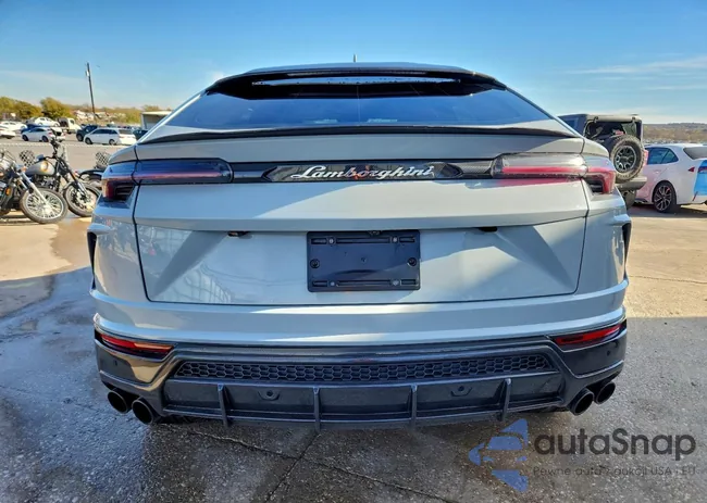 ZPBUA1ZL7MLA11446: 93549285