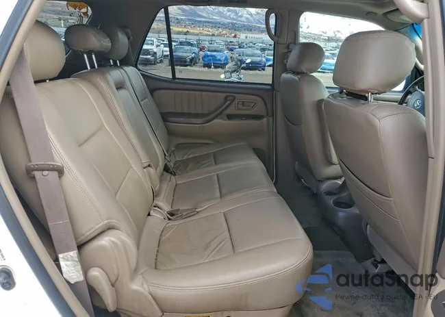 5TDBT48A73S176033: 94832165