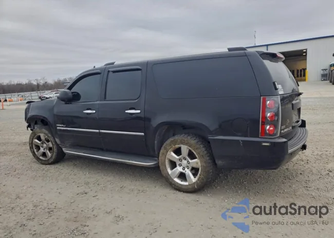 1GKS2MEF5BR137204: 98366825