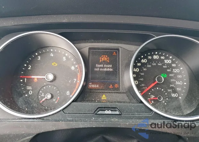 3VV0B7AX3MM152079: 97718145