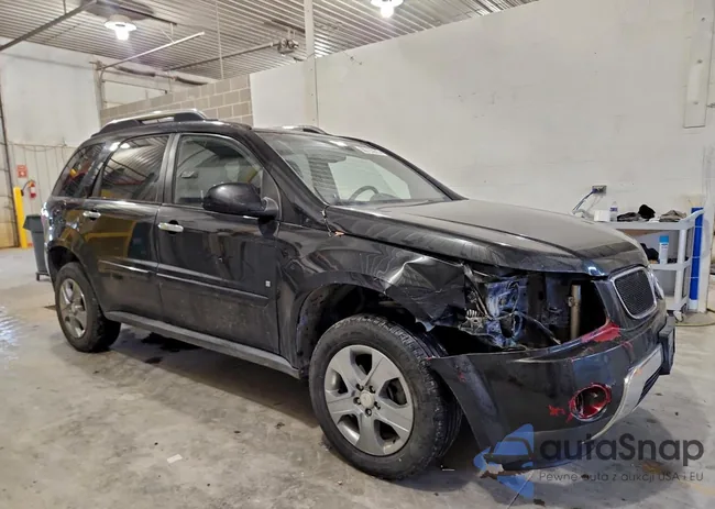 2CKDL43FX86307106: 96723975