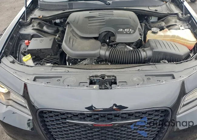 2C3CCABG2PH565476: 95966415