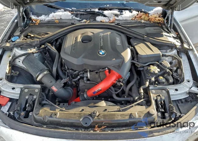 WBA8D9G36HNU65129: 96982685