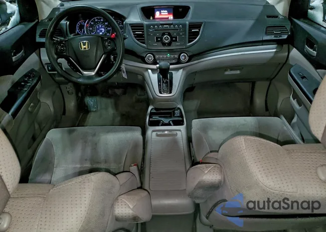 5J6RM4H55CL057052: 94213655