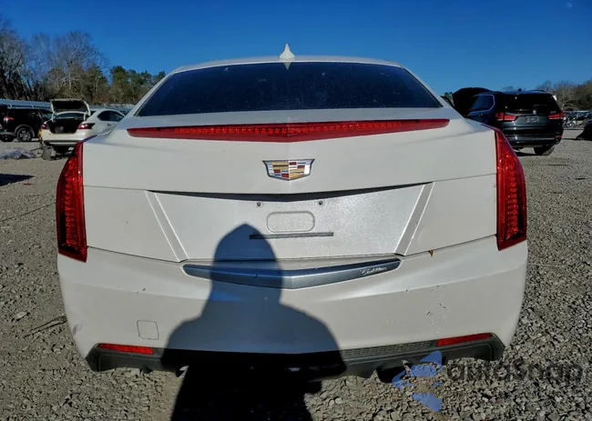 1G6AA5RX4H0118436: 98573695