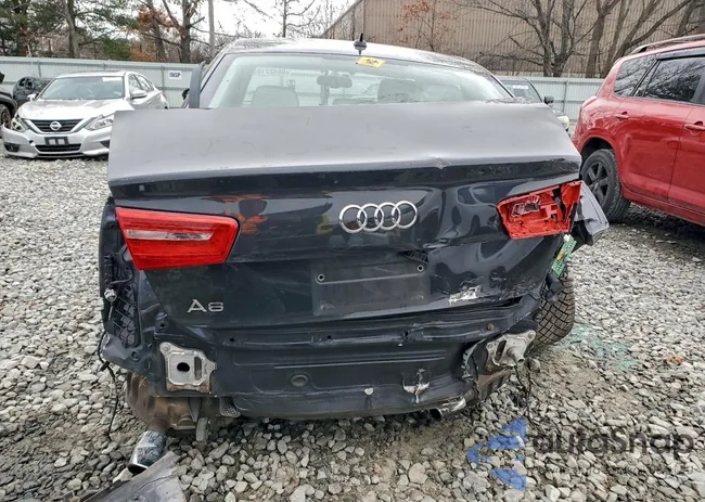 WAUGFAFC2DN048464: 96422185