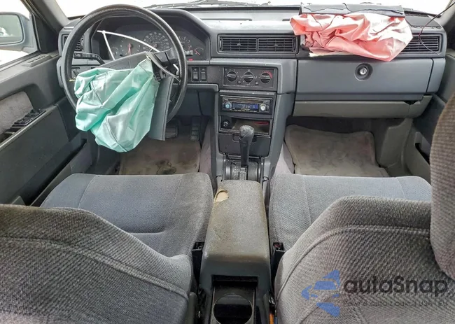 YV1JS8614R1183983: 96597665